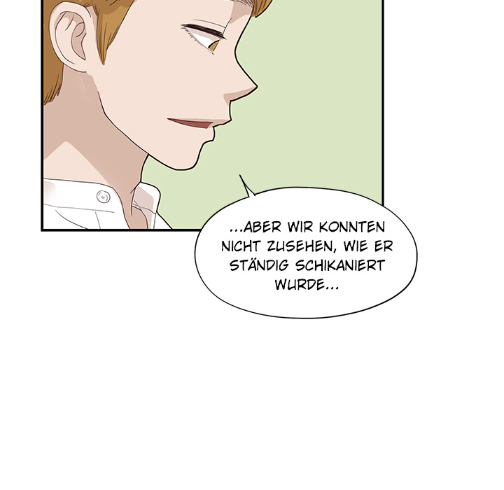 Der Hahn im Korb - episode 71 - 50