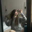 @l0wm1qx