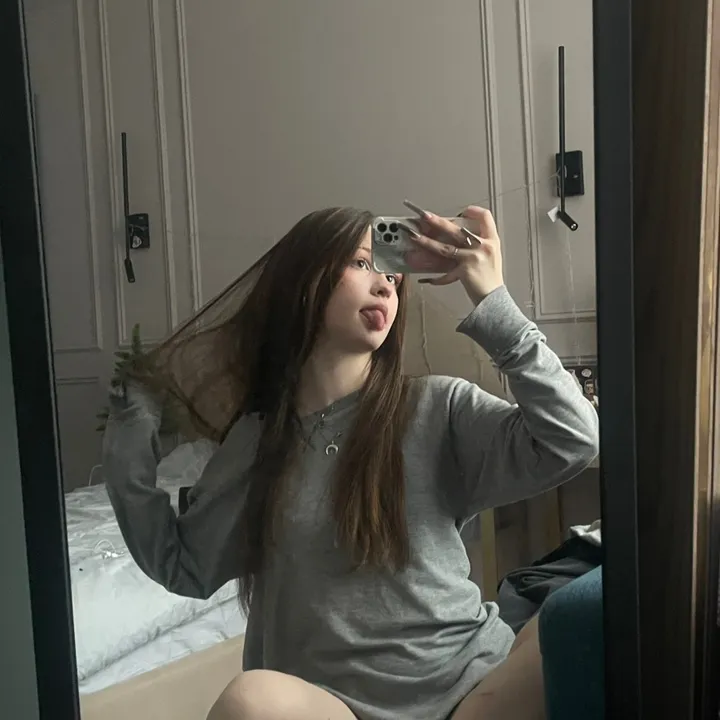 @l0wm1qx