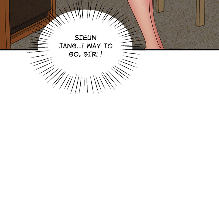 Tutoring the Lonely Missus - episode 18 - 80