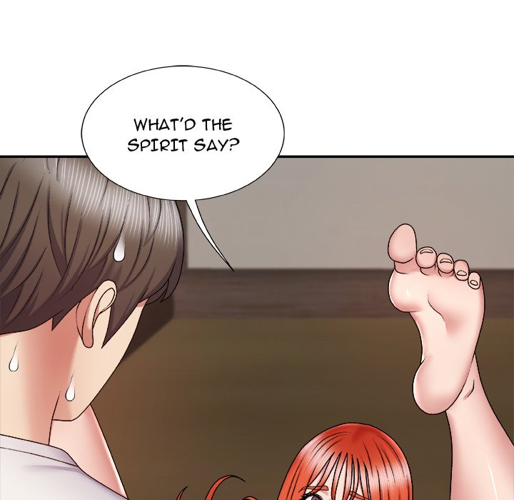 Spirit Possession - episode 6 - 141