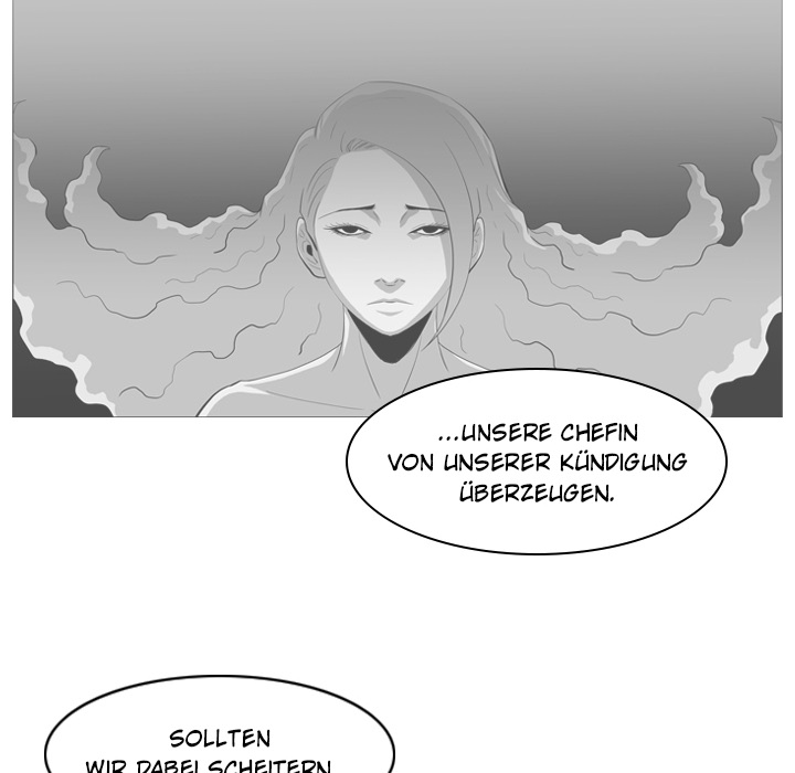 Evas Verderben - episode 45 - 27