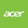 acer.vit