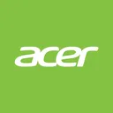 @acer.vit