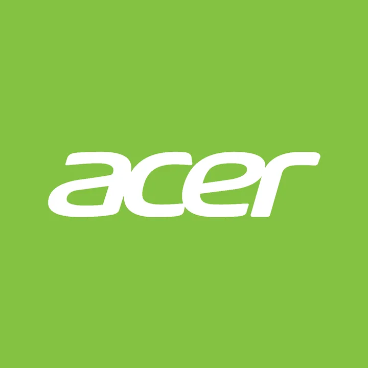 @acer.vit