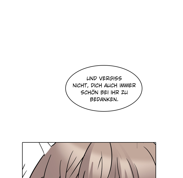 Der geheime Club - episode 15 - 111