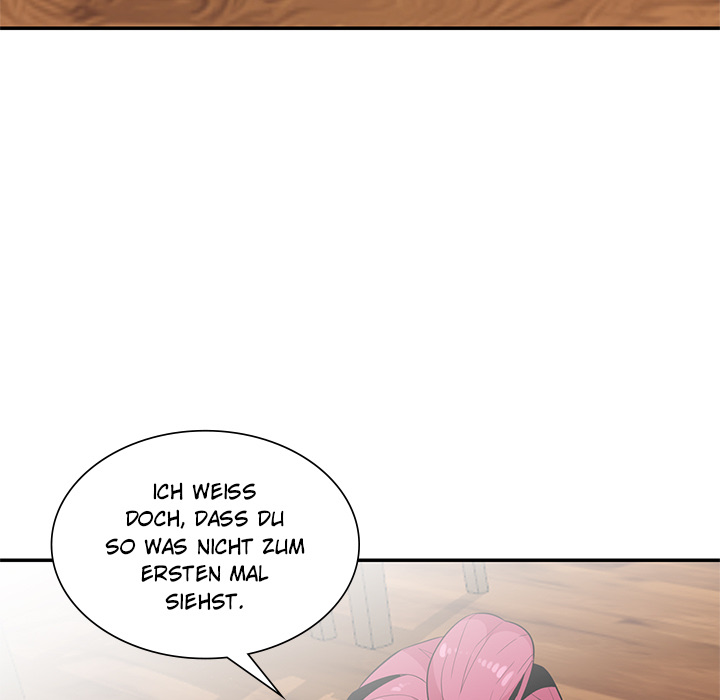 Fate - episode 9 - 25