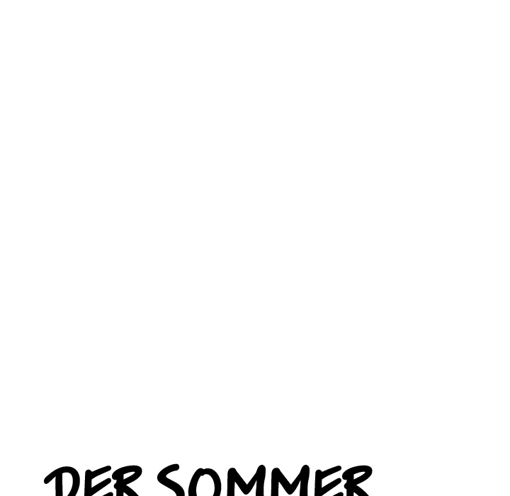 Der Sommer meines Lebens - episode 51 - 12