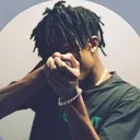 @bryxn.ae