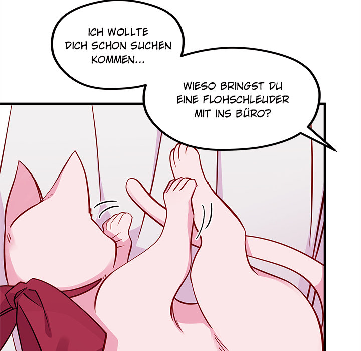 Ich wähle dich! - episode 45 - 57