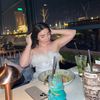 lalaliyeva_999