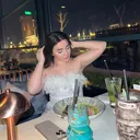 @lalaliyeva_999