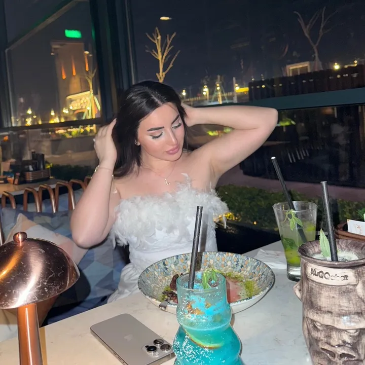 lalaliyeva_999