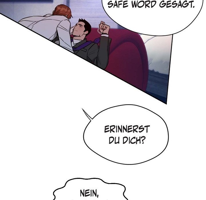 Harte Liebe - episode 51 - 21