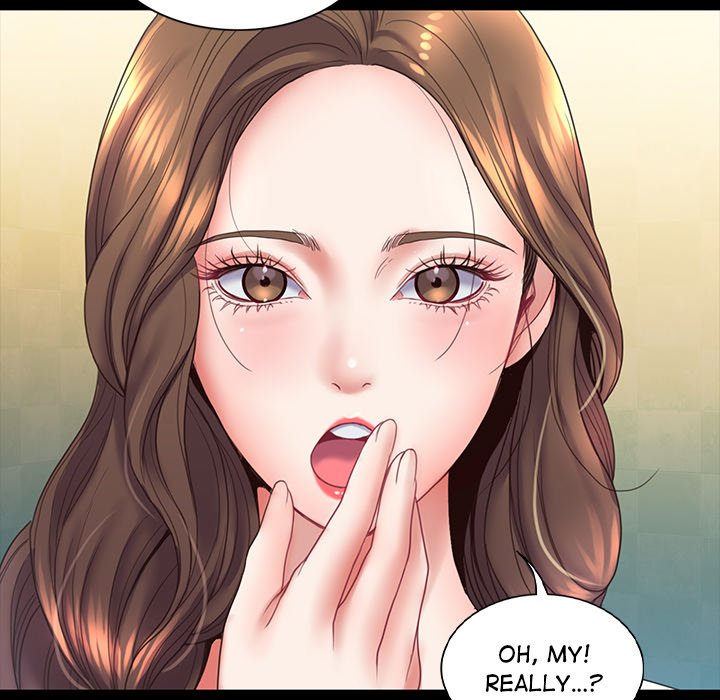 The Great Rebirth - episode 6 - 138