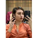@goldenali02