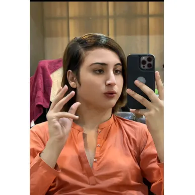 @goldenali02