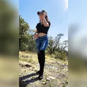 @covielles05