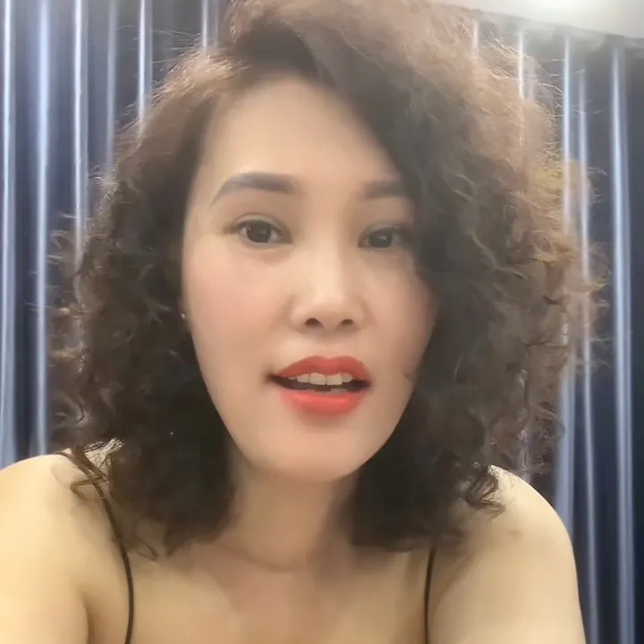 @nguyen_huyen.1975
