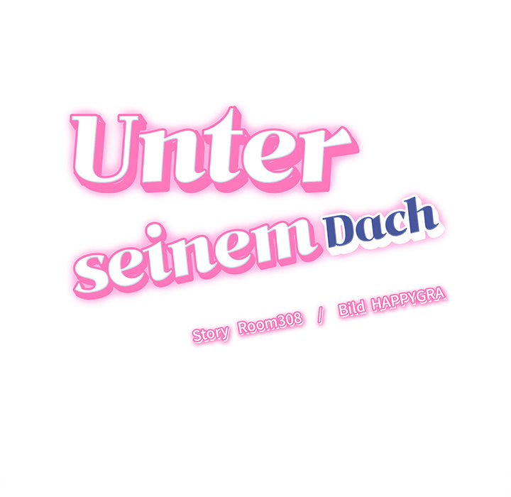 Unter seinem Dach - episode 12 - 21
