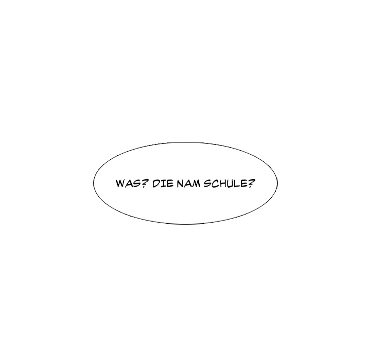 Teufel der Oberstufe - episode 276 - 20