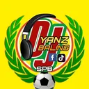@anakbalingfc