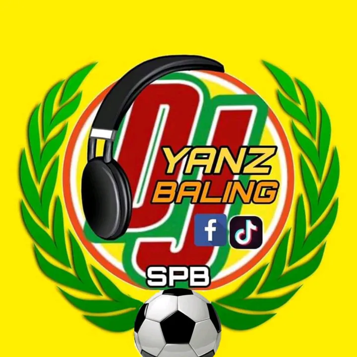 @anakbalingfc