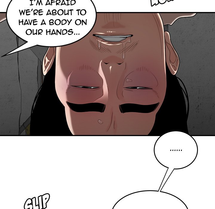 The Repeat Student - episode 10 - 66
