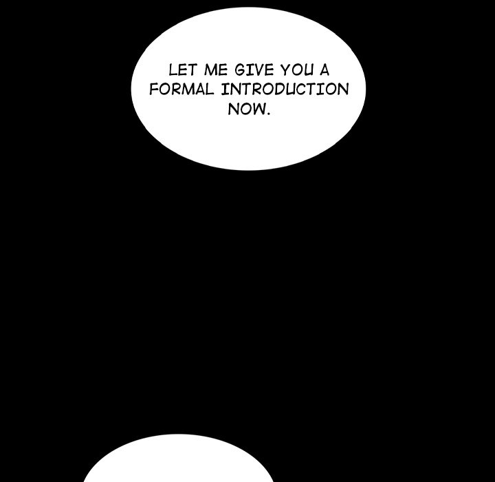 The Great Rebirth - episode 2 - 69