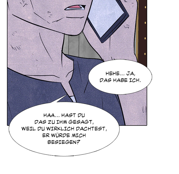 Teufel der Oberstufe - episode 232 - 96