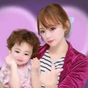 @nananekoaccount