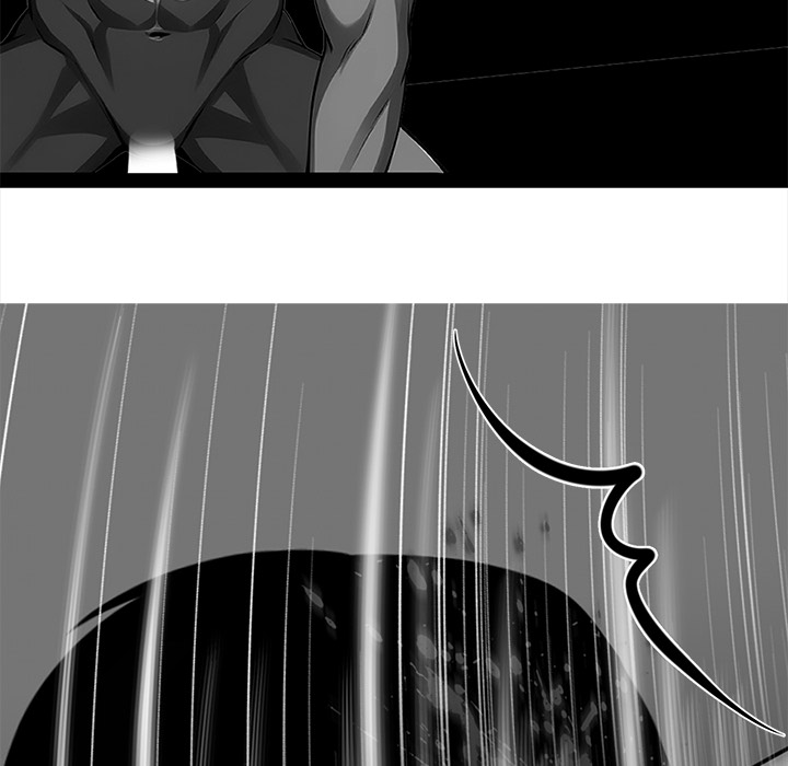 Workaholic Gangster - episode 26 - 144