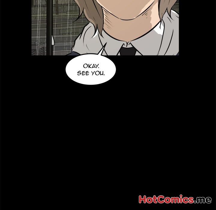 He Queen - episode 13 - 110