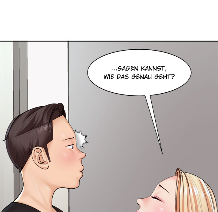 Rache zu Liebe - episode 4 - 8