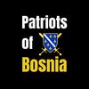 patriotsofbosnia