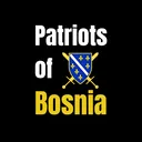 @patriotsofbosnia