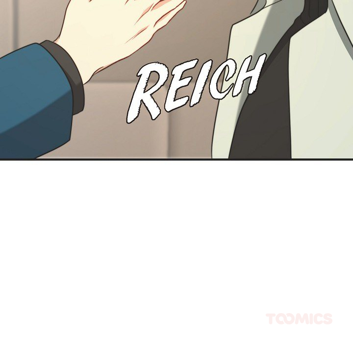 Die geheime Liebe des Omega K - episode 48 - 32