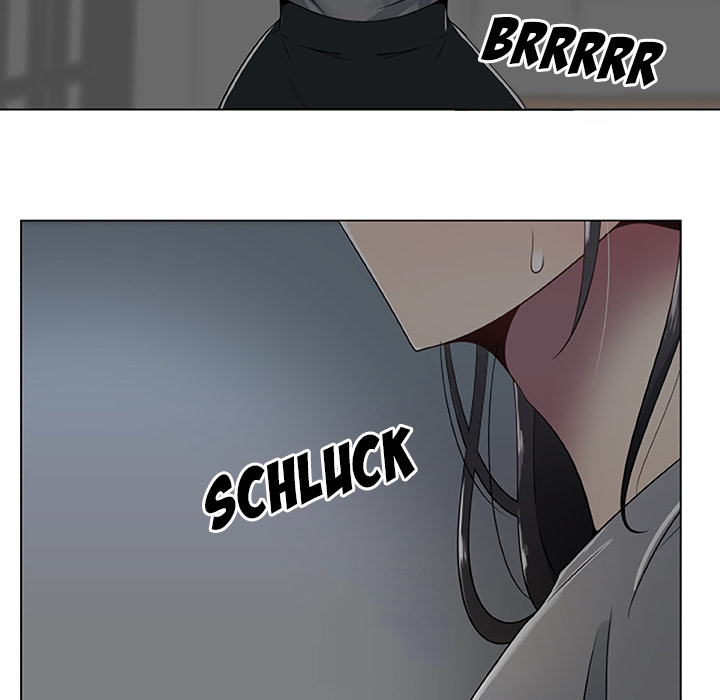 Deiner Liebe Willen - episode 9 - 57