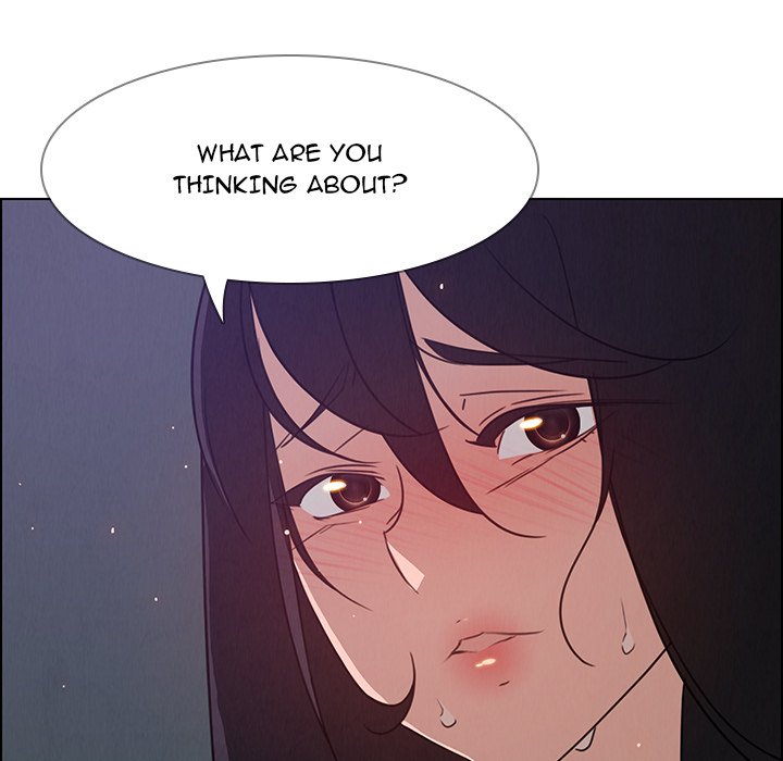 Rain Curtain - episode 30 - 126