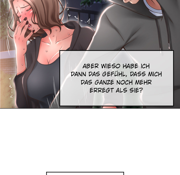In greifbarer Nähe - episode 19 - 110