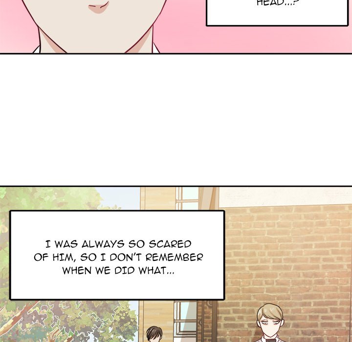 I Like You - episode 28 - 50