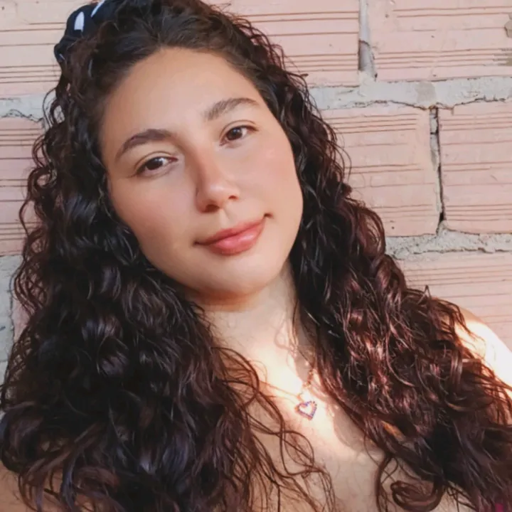 annycollares0