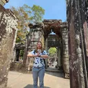 @cecilles05
