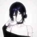 @fandub.anime