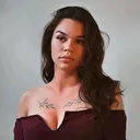 @041_giiovanaferraz