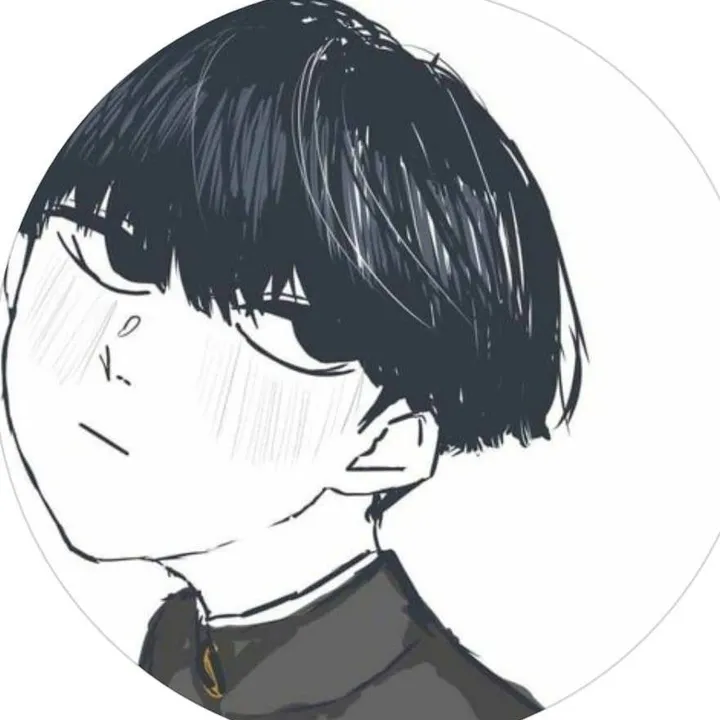 alyliet