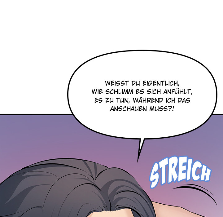 Tangled Webs - episode 12 - 36