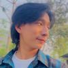 smileboy799