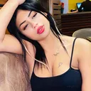 @onsmejri149