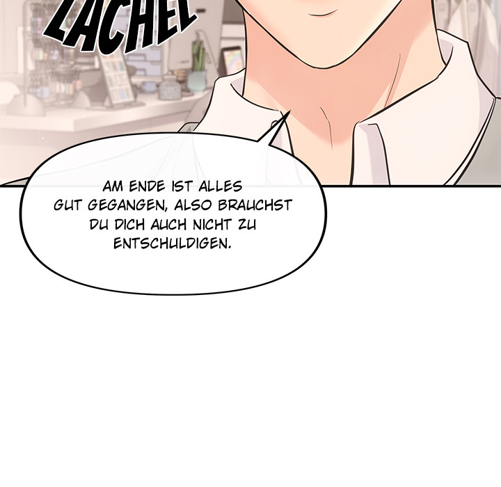 Liebe im Einvernehmen - episode 39 - 142